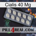 Cialis 40 Mg 08